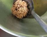 Foto langkah ke 6 dari resep Rengginang ketan.