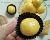 Foto langkah ke 5 dari resep Nastar Lumer (less butter).