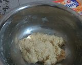Foto langkah ke 2 dari resep One Proofing Killer Soft Bread.