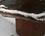 Foto del paso 4 de la receta Bombon suizo