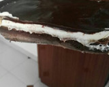Foto del paso 4 de la receta: Bombon suizo