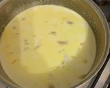 Foto del paso 2 de la receta: Salsa Carusso