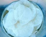 ตีนไก่เผ็ดเกาหลี 🌶🍗ทักบัล (닭발) style by barbie👩🏼‍🍳 วิธีทำสูตร 4 รูป