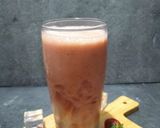 Foto langkah ke 5 dari resep Mix Fruit Juices.