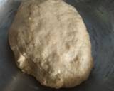 Stuffed Potatoes Wheat Flour Bread No Yeast No Oven recipe step 11 photo