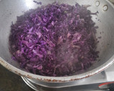 முட்டை கோஸ் பொரியல்(cabbage poriyal recipe in tamil) ரெசிபி ஸ்டேப் 1 புகைப்படம்