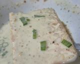 Foto langkah ke 3 dari resep Tempe Mendoan Gluten Free.