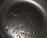 A picture of step 10 of "Swiss Enchiladas" 🍴.