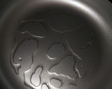 Foto del paso 10 de la receta: "Enchiladas suizas" 🍴