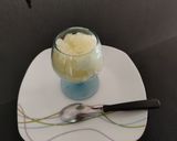 Foto del paso 10 de la receta: Sorbet Champaigne