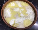 صورة لخطوة 7 من وصفة أرز معمر باللحم 🇪🇬