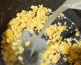 Foto langkah ke 3 dari resep Risol isi Ragout Ayam Wortel Creamy.