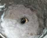 কাতলা মাছের কালিয়া (katla macher kalia recipe in Bengali) রেসিপির ধাপ 2 ছবি