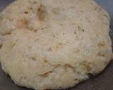 Stuffed Chicken Bun recipe step 5 photo