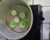 Foto langkah ke 8 dari resep Kue Mangkok.