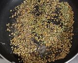 आलू कलौंजी (Aloo Ki Kalonji recipe in hindi) रेसिपी चरण 1 फोटो