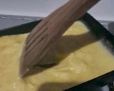 Foto langkah ke 3 dari resep Scrambled Eggs.