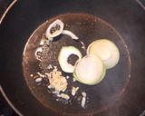 Foto langkah ke 5 dari resep Bola daging asam manis.
