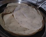 બટાકાના સમોસા (Potato Samosa Recipe In Gujarati) રેસીપી સ્ટેપ4ફોટો