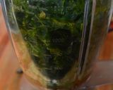 Foto del paso 2 de la receta: Guasacaca