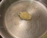 Italian Doughnuts Zeppole recipe step 4 photo