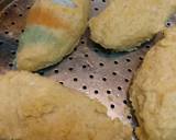 Bafauri recipe step 7 photo