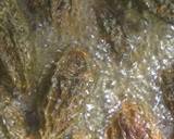 Bharwan Karela recipe step 3 photo
