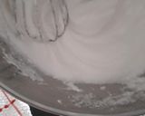 Foto del paso 12 de la receta: Suspiro de Limeña de Lúcuma