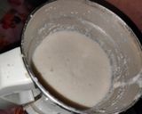 চটজলদি ইডলি (chotjoldi recipe in bengali) রেসিপির ধাপ 2 ছবি