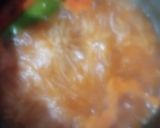 Foto del paso 5 de la receta: ARROZ ROJO MEXICANO🇲🇽🌶