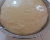Foto del paso 12 de la receta: Roles de canela