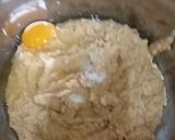 Foto langkah ke 3 dari resep Tekwan Nasi Sisa.