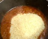 Jollof Ricematakin girki3 hoto