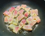 魚香鯛魚片的食譜步驟3照片