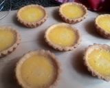 Foto langkah ke 8 dari resep Pie Susu Keju.