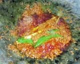 Foto langkah ke 6 dari resep Gulai Ayam dan Rampelo.