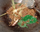 Foto langkah ke 4 dari resep Soto Bening (Yogyakarta).