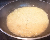 Foto del paso 2 de la receta: Solomillo de cerdo a la mostaza