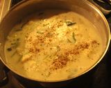 Foto del paso 19 de la receta: Lunes taquicardiense