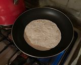 Foto del paso 9 de la receta: Tacos con salsa Taquera picante 🌮🌶
