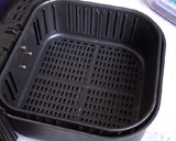 Foto del paso 3 de la receta: Alitas de pollo a la freidora de aire