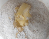 Foto del paso 2 de la receta: Tarta de coco 🌴