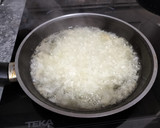 Foto del paso 4 de la receta: Chipa guazu