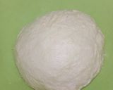 Foto langkah ke 4 dari resep Donat Maizena Madu.