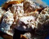 Foto langkah ke 5 dari resep Tahu kwalik.