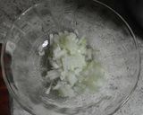 Foto del paso 2 de la receta: Salsa Pebre