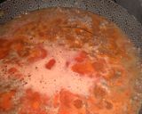 Foto del paso 5 de la receta: Salsa boloñesa/bolognesa