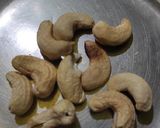 ডিমের কোর্মা (Dimer korma recipe in Benagli) রেসিপির ধাপ 4 ছবি