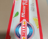 Foto del paso 5 de la receta: Rollitos chinos