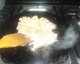 Dry Tawa Qeema recipe step 5 photo